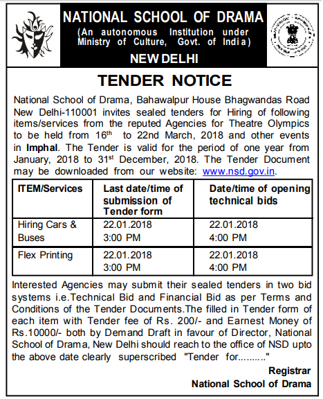 Imphal