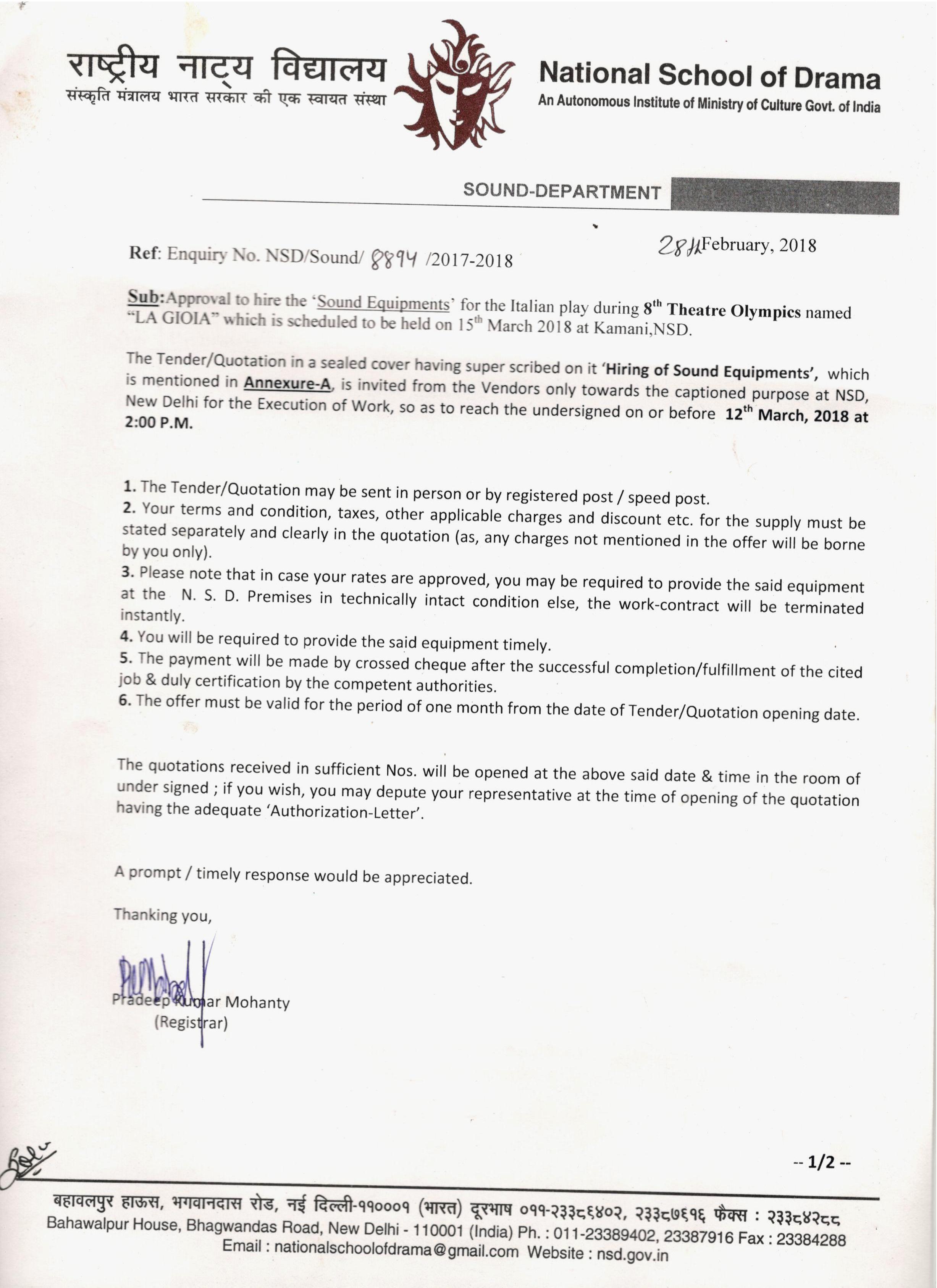 1Hiring of sound equipmet-page-001