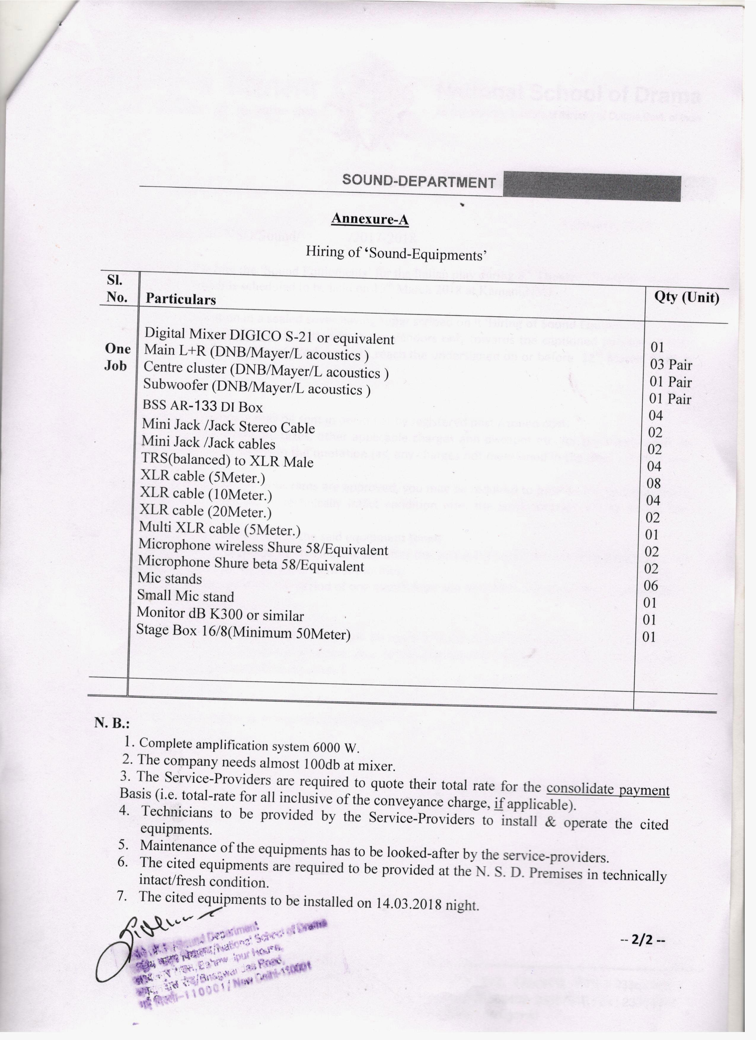Hiring of sound equipmet-page-001