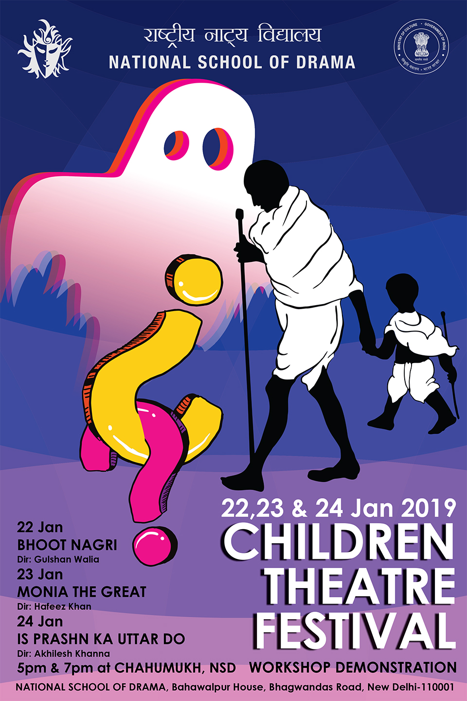 FINAL FLEX CTW 2019.cdr