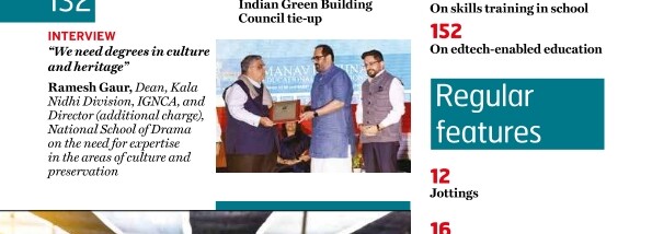 02 BW EDUCATION_JUNE 2022_eBook (1)_001