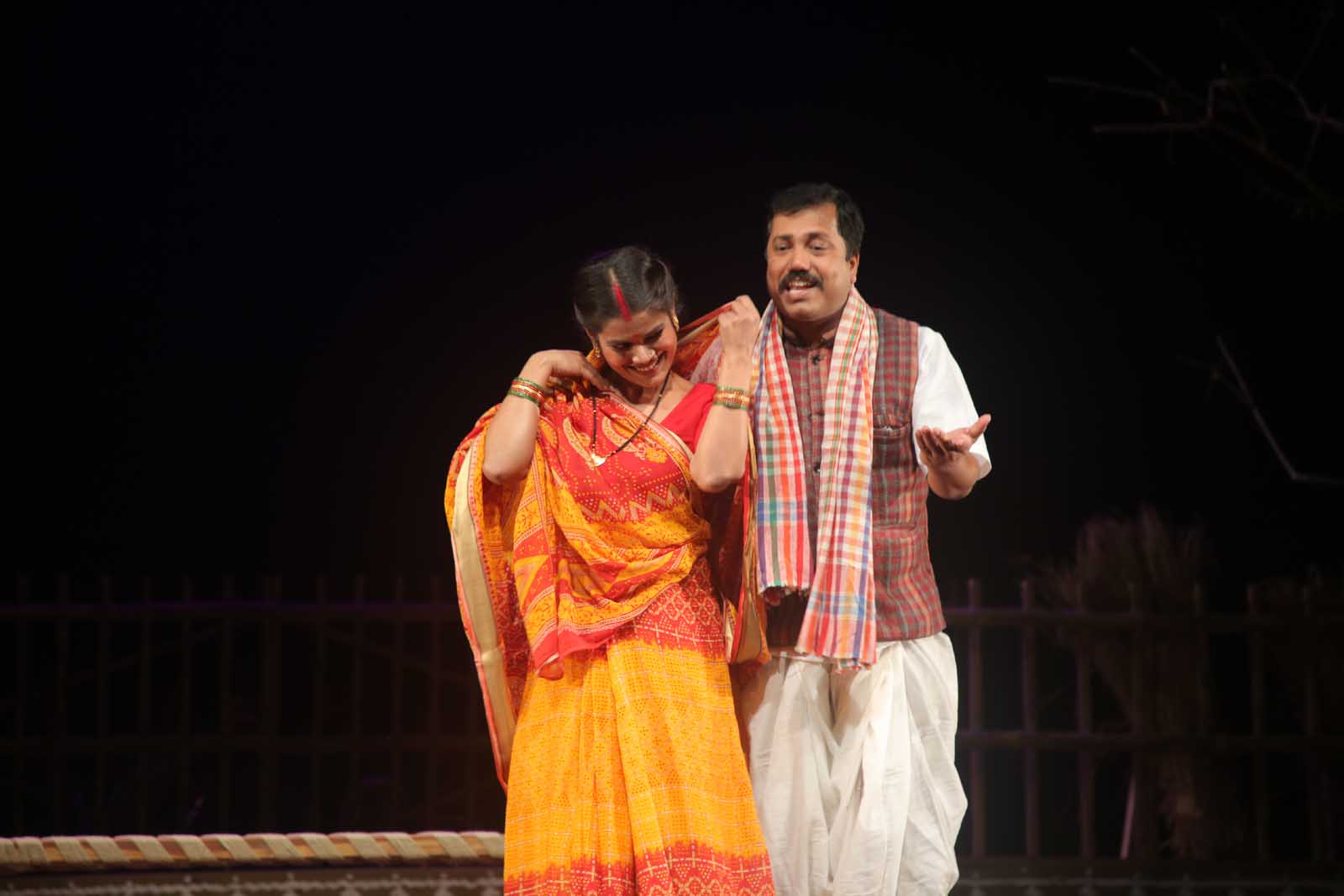 babuji_5J3B0479