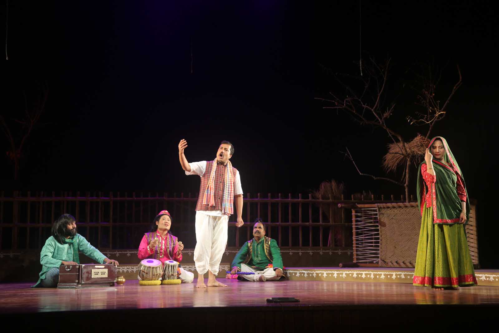 babuji_5J3B0530