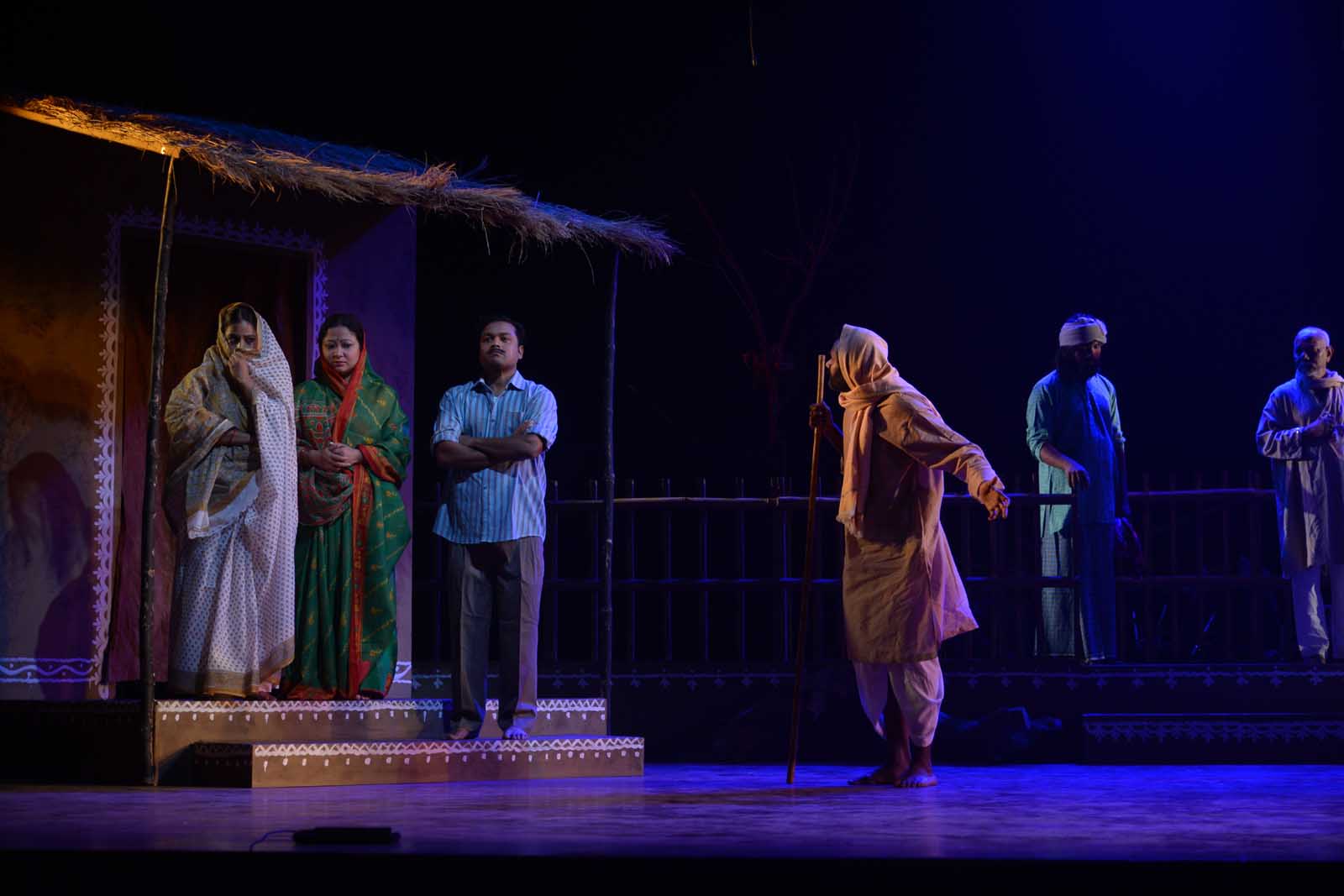 babuji_DSC_4662