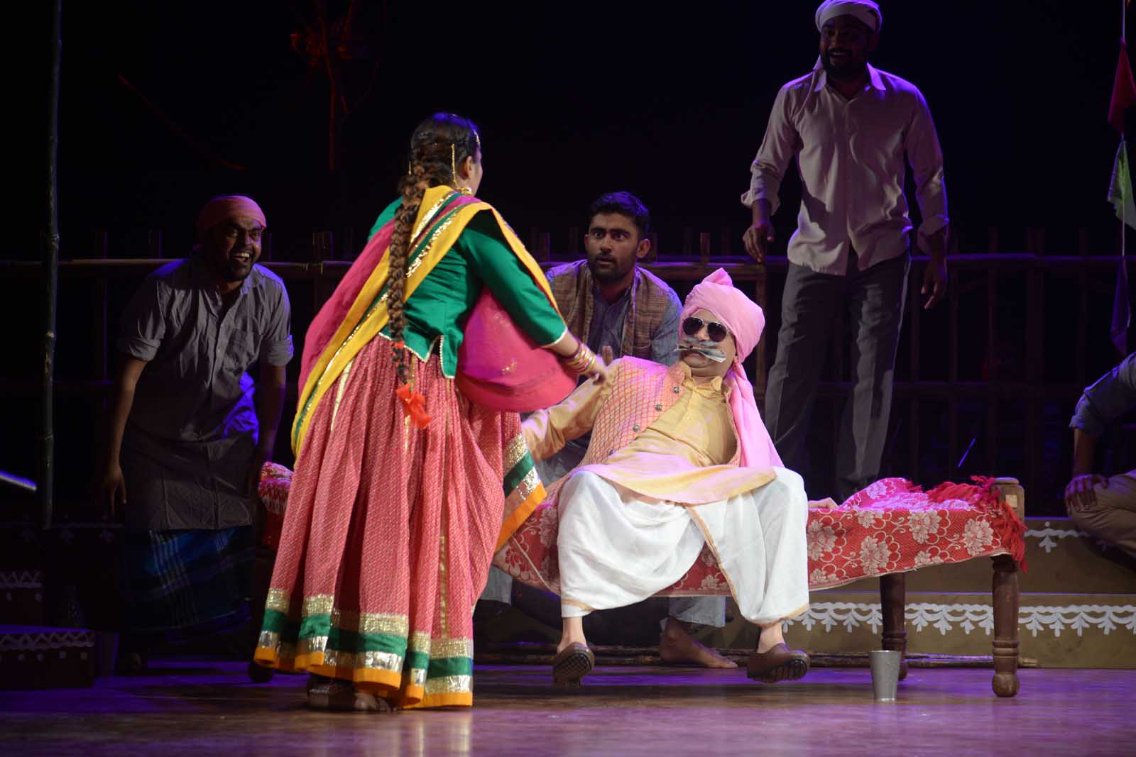 babuji_DSC_5043