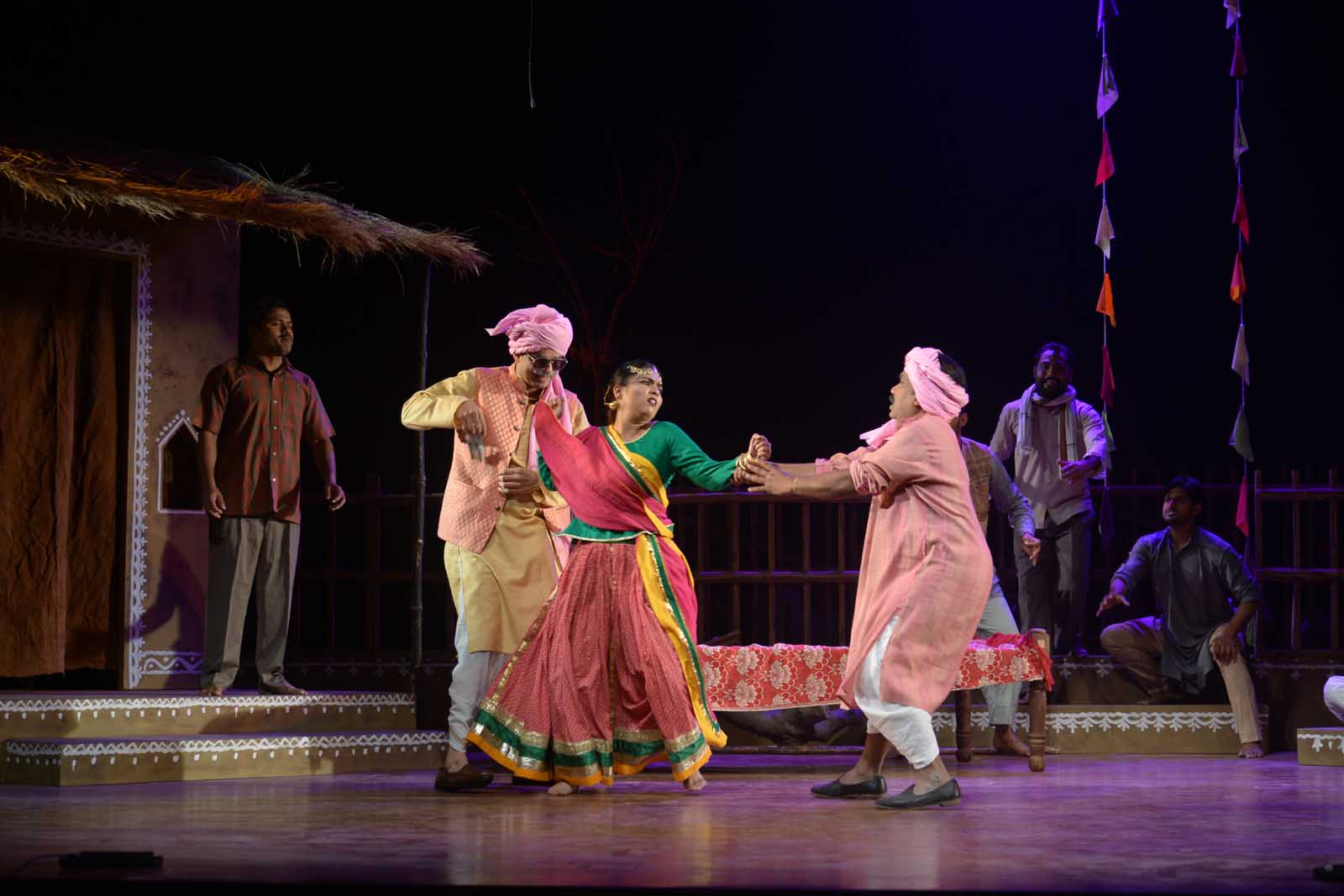babuji_DSC_5067